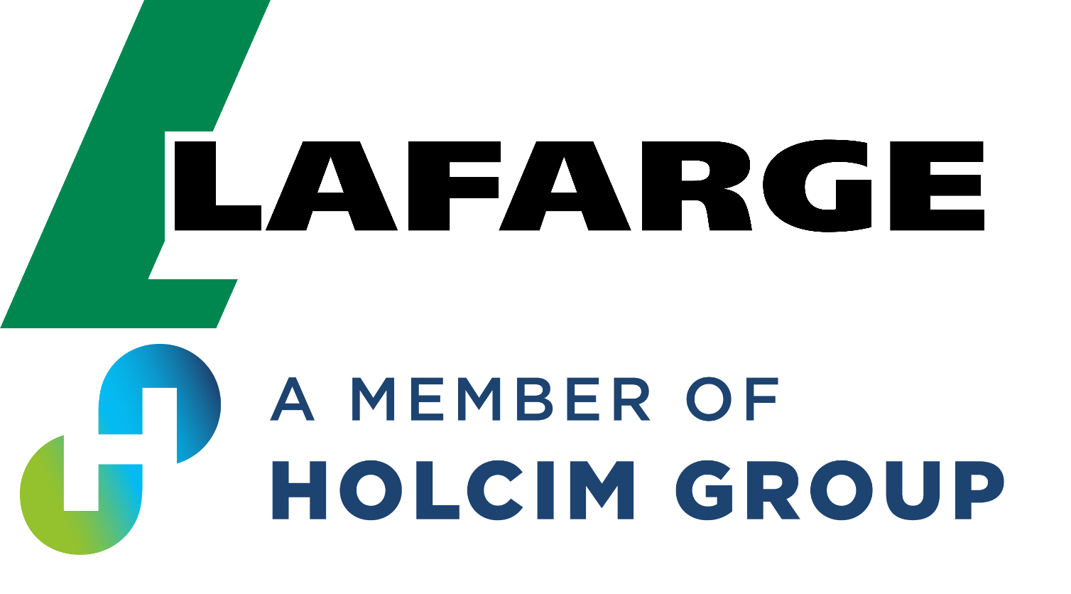 PTE Faculty of Engineering and Information Technology HOLCIM Awards