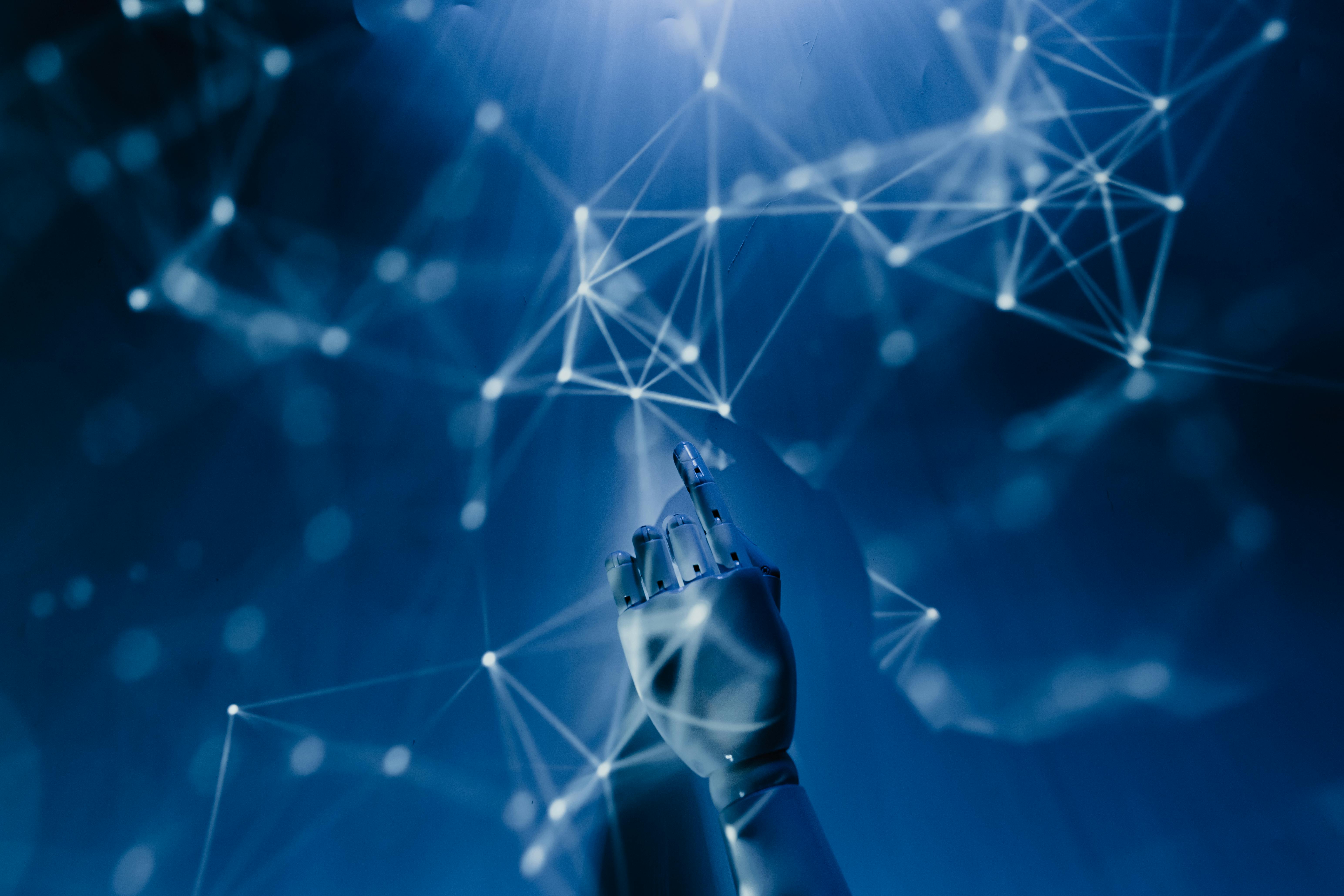 Mesterséges Intelligencia Informatikus (MSc)
