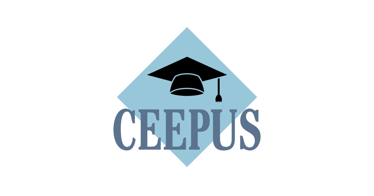 Ceepus