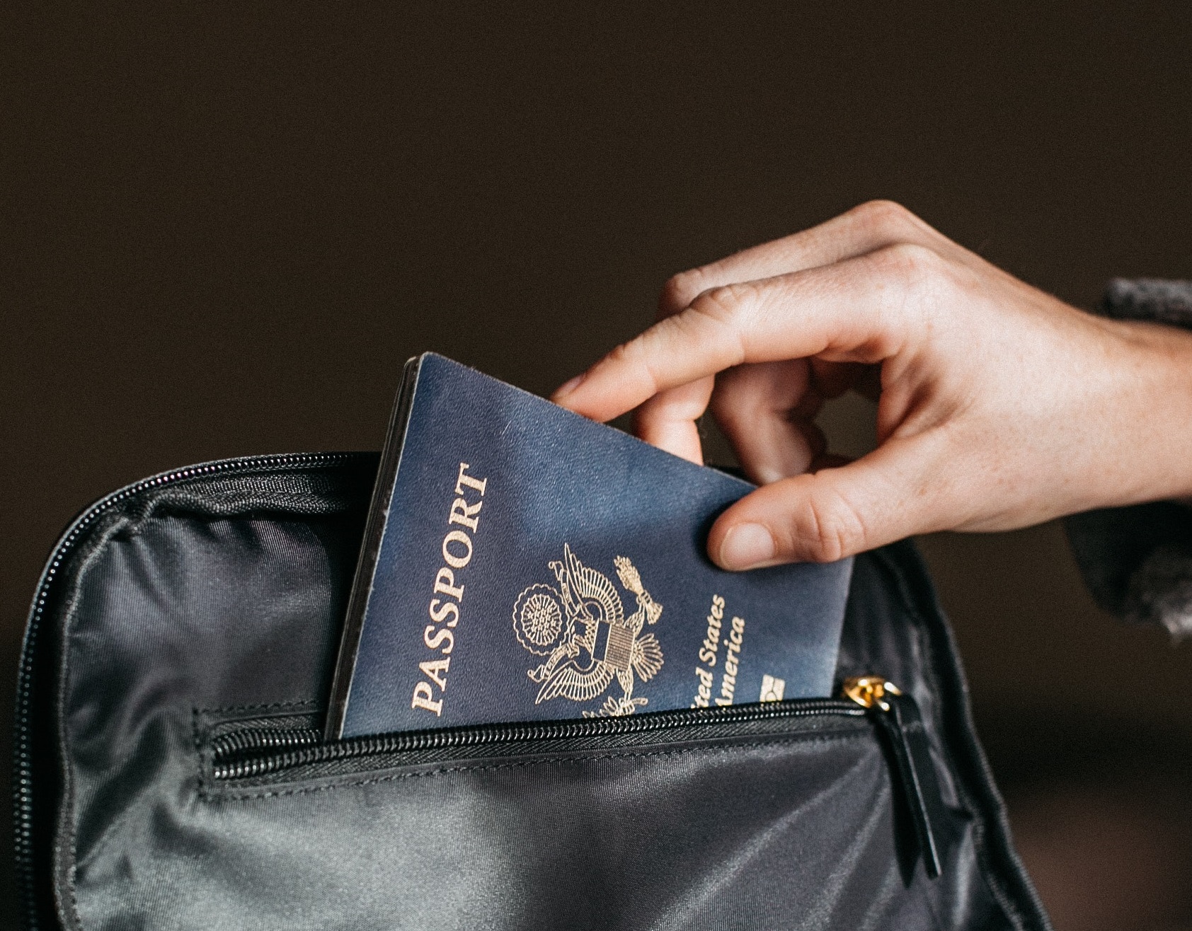 Immigration