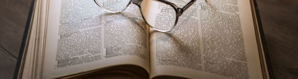 Student Tutor Scholarship