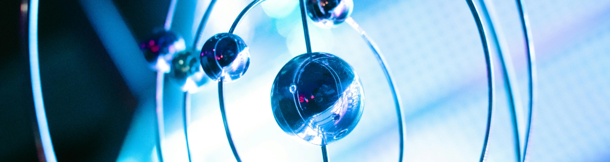 Robert Bosch TMDK Scholarship