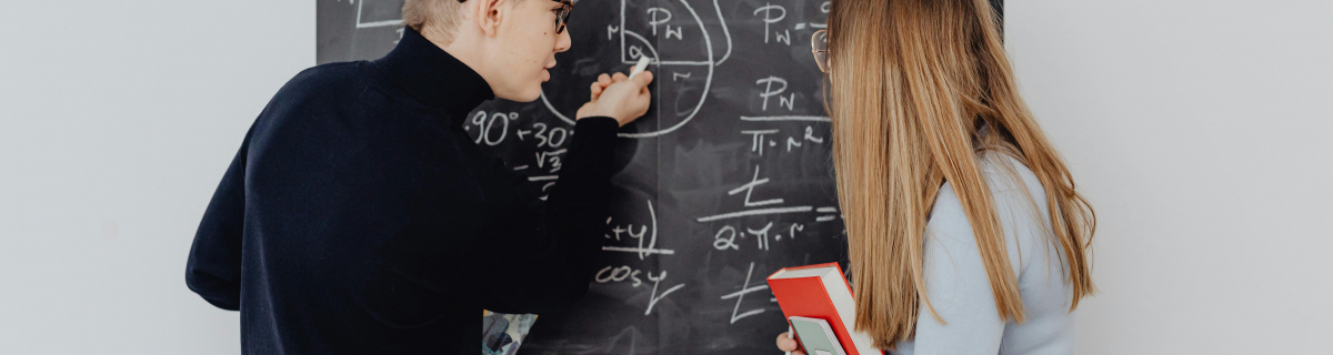 Student Tutor Scholarship