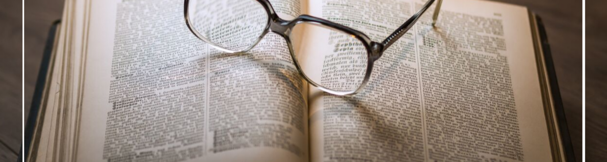 Student Tutor Scholarship
