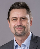 Prof. Dr. Zoltán Orbán PhD habil.