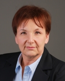 Dr. Judit Pál-Schreiner PhD