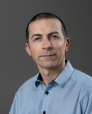 Dr. Tibor Pécz PhD