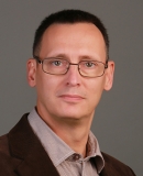 Gábor Tiderenczl dr.