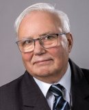 József Vajda Prof. Dr.