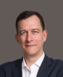 Dr. András Reith PhD habil.