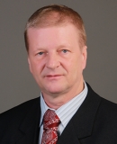 Dr. György Elmer PhD