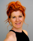 Annamária Kukai