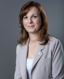 Anita Dolgosné Dr. Kovács PhD