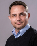Péter Kovács dr.