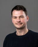 Dr. Péter Zilahi DLA habil.