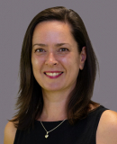 Katalin Zimmermann