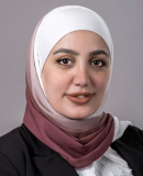  Lujain Ben Khadra