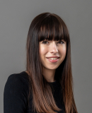 Dr. Dalma Lovig DLA