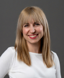 Adrienn Bubreg