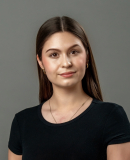 Bernadett Viktória Füzér
