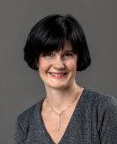 Orsolya Zeller-Ádámcsók