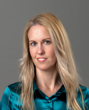 Dr. Nikoletta Göllény-Kovács