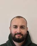 Zsolt Tamasik