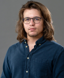 Péter Zalán Vadász