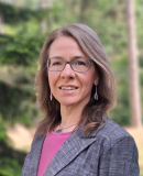 Annamária Treer
