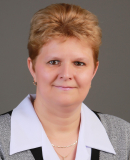 Anett Ács
