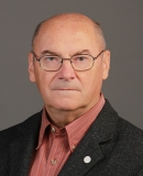 Mátyás Hübner Prof. Dr.