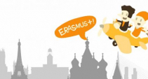 Erasmus+ Learning Programme in the Academic Year 2017/2018