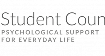 Student Counselling - Psychological Support for Everyday Life
