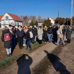 Dr. Perényi László - JAF-HOLZ Magyarország Kft.