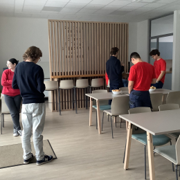 PREFA Hungaria Kft. - 2025.11.21