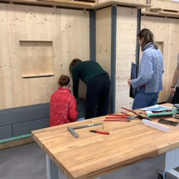 Dr. Perényi László - PREFA Hungaria Kft. - 2025.11.28