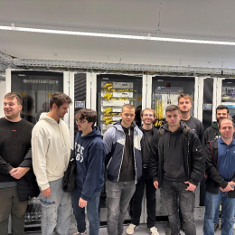 Gyurák Gábor - TARR Kft.