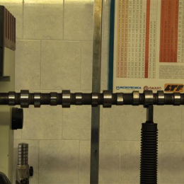 Dr. Cs. Nagy Géza - Kacsógép Kft.