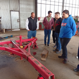 Zsebe Tamás - Bóly Zrt.-2025.09.26