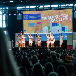 Juhász Jenő szakkollégium